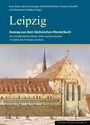: Leipzig, Buch