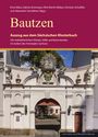 : Bautzen, Buch