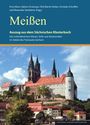 : Meißen, Buch