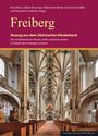 : Freiberg, Buch