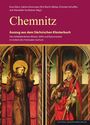 Chemnitz, Buch