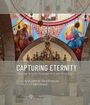 Capturing Eternity, Buch