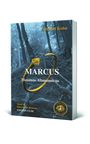 Michael Kuhn: Marcus Band III, Buch