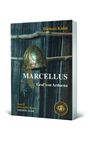 Michael Kuhn: Marcellus Band II, Buch