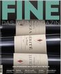 : FINE Das Weinmagazin 04/2023, Buch