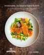 MONDAMIN - Ausgezeichnete Rezepte, Buch