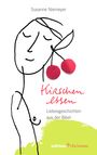 Susanne Niemeyer: Kirschen essen, Buch