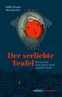 Rafik Schami: Der verliebte Teufel, Buch