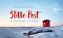 Matthias Lemme: Stille Post 2025, KAL