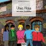 Rita Macedo: Unsa Haus, Buch