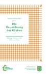 : Die Neuordnung der Küchen, Buch