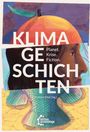 : Klimageschichten, Buch