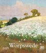 : Worpswede 2025, KAL