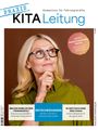 : Praxis Kitaleitung: Entscheidungen, Buch