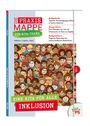 : Die Praxismappe für Kita-Teams: Eine Kita für alle! Inklusion, Buch