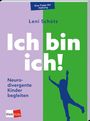 Leni Schütz: Ich bin ich!, Buch