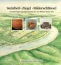 : Steinbeil · Ziegel · Bilderschlüssel, Buch
