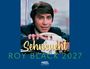 „Sehnsucht Roy Black 2027“ steht über einem lächelnden Mann in einem Anzug. Darunter „HEEL by LEMPERTZ“.