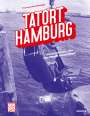 Thomas Hirschbiegel: Tatort Hamburg, Buch