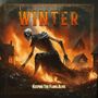 Winter: Keeping The Flame Alive, CD