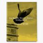 Ute Mahler: Lissabon '87/88, Buch