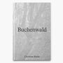Bruno Apitz: Buchenwald, Buch