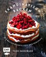 : Skandinavisch backen, Buch