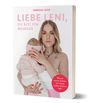 Vanezia Blum: Liebe Leni, du bist ein Wunder, Buch