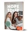 Coupleontour: Hope on Tour, Buch