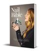 Cherry Nails: Nail Bible, Buch