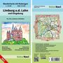 : Limburg a.d. Lahn und Umgebung 1 : 25 000, Blatt 43-558, KRT