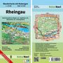 : Rheingau, KRT