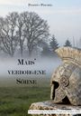 Perdita Peschel: Mars' verborgene Söhne, Buch