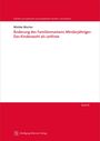 Band 42: Änderung des Familiennamens Minderjähriger. Titel in Rot, Verlag mit Logo unten. Cover in Rot-Weiß.