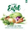 : ENDLICH EIFEL - Band 7, Buch