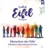 : ENDLICH EIFEL - Band 8, Buch