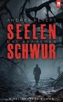 Andrea Revers: Seelenschwur, Buch