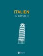 : Italien, Buch