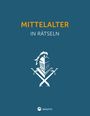 : Mittelalter, Buch