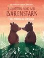 Kai Haferkamp: Zusammen sind wir bärenstark - Vom Streiten und Versöhnen, Buch