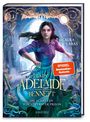 Laura Labas: Lady Adelaide Bennett (Band 2) - Die Schatten von Stillwater Prison, Buch