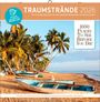 : Traumstrände, KAL
