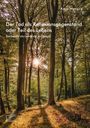 Anja Herzog: Der Tod als Reflexionsgegenstand oder Teil des Lebens. Sterbende als Lehrende im Hospiz, Buch