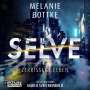 Melanie Bottke: Selve, MP3