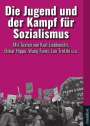 Manifest Verlag: Die Jugend und der Kampf für Sozialismus, Buch