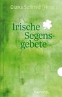 : Irische Segensgebete, Buch