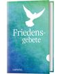 Friedensgebete, Buch