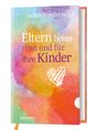 Judith Vonderau: Eltern beten mit und für ihre Kinder, Buch