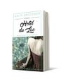 Anita Brookner: Hotel du Lac, Buch