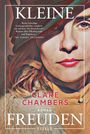 Clare Chambers: Kleine Freuden, Buch